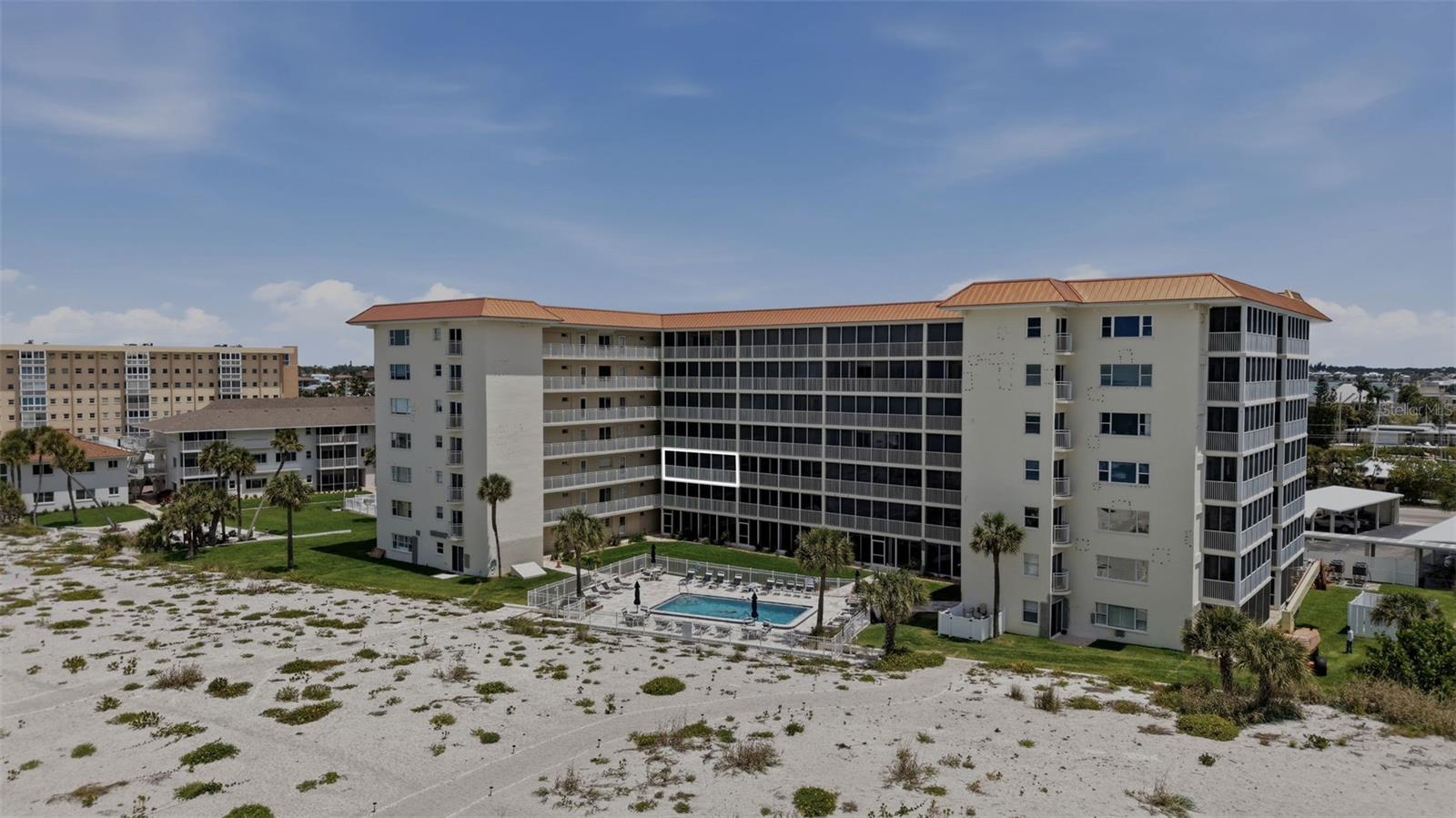 1150 Tarpon Center Drive, FL