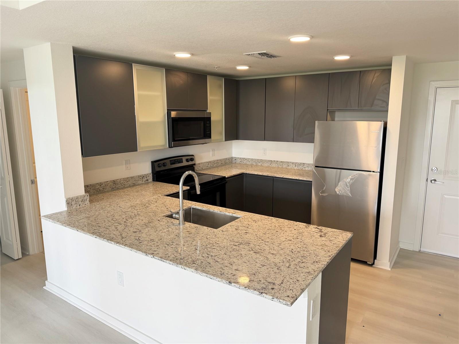 5579 Millenia Park Boulevard, FL