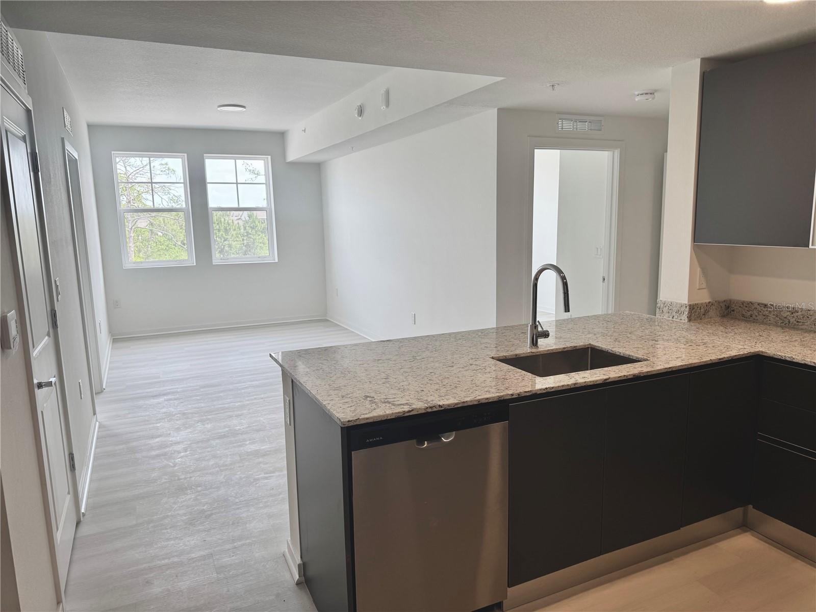 5579 Millenia Park Boulevard, FL