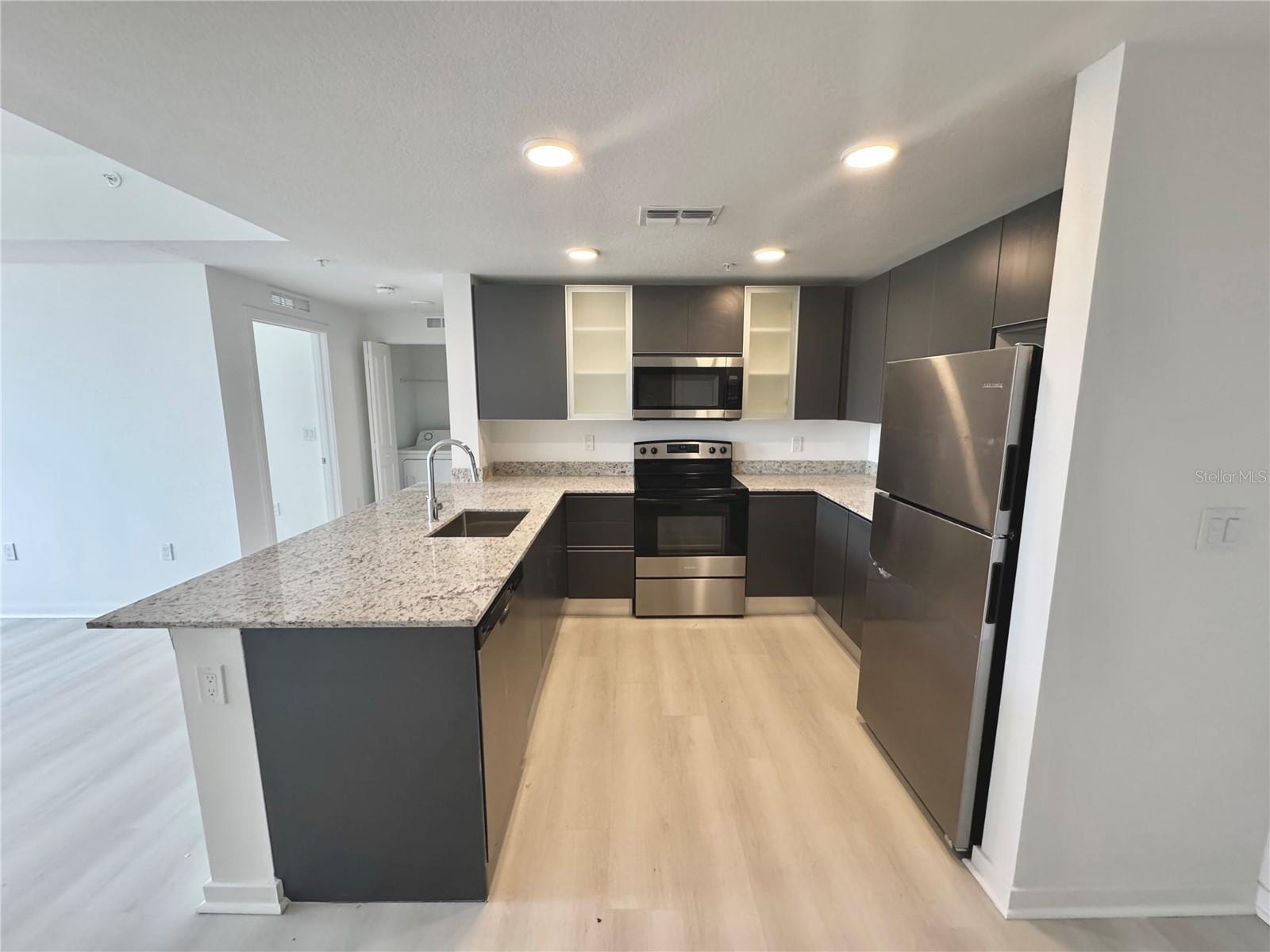 5579 Millenia Park Boulevard, FL