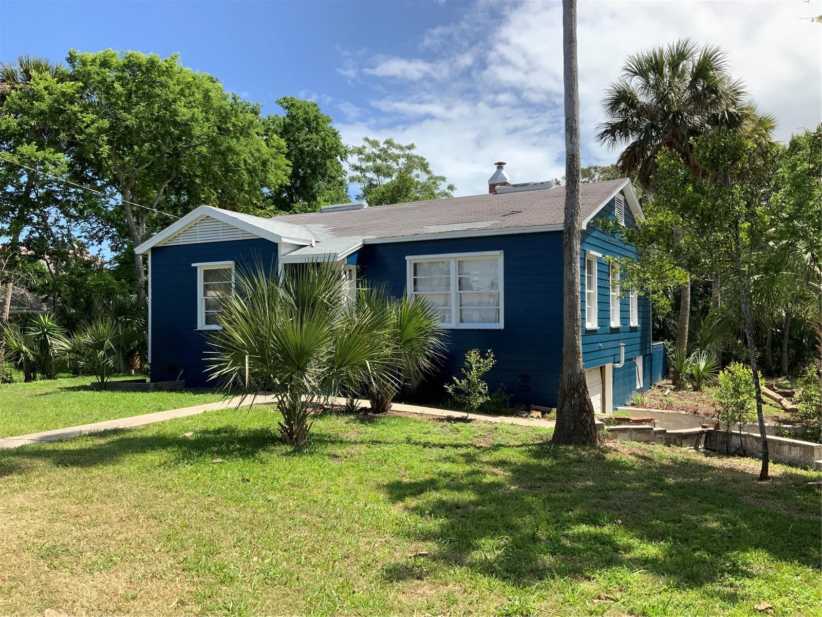 116 Braddock Avenue, FL