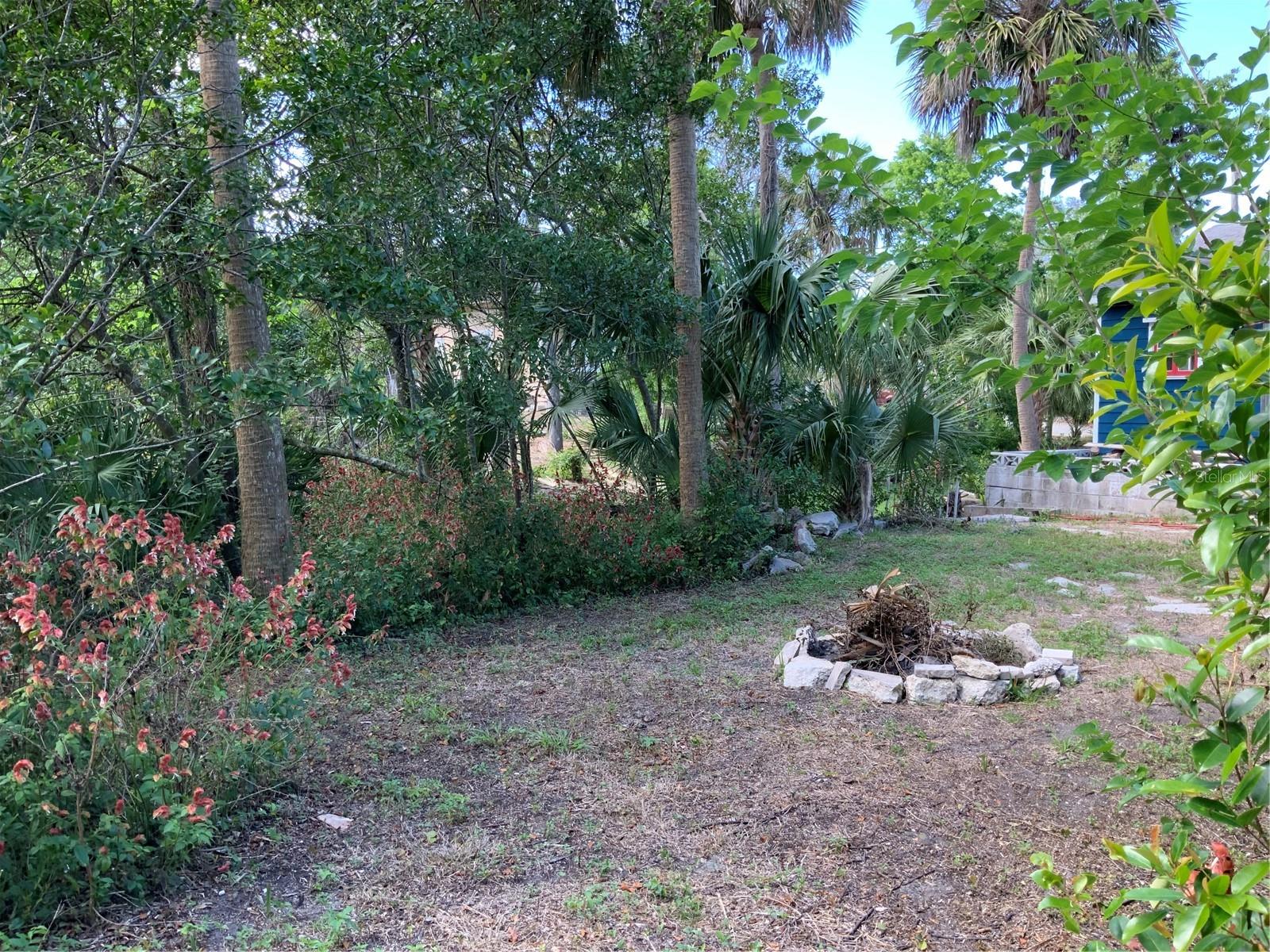 116 Braddock Avenue, FL
