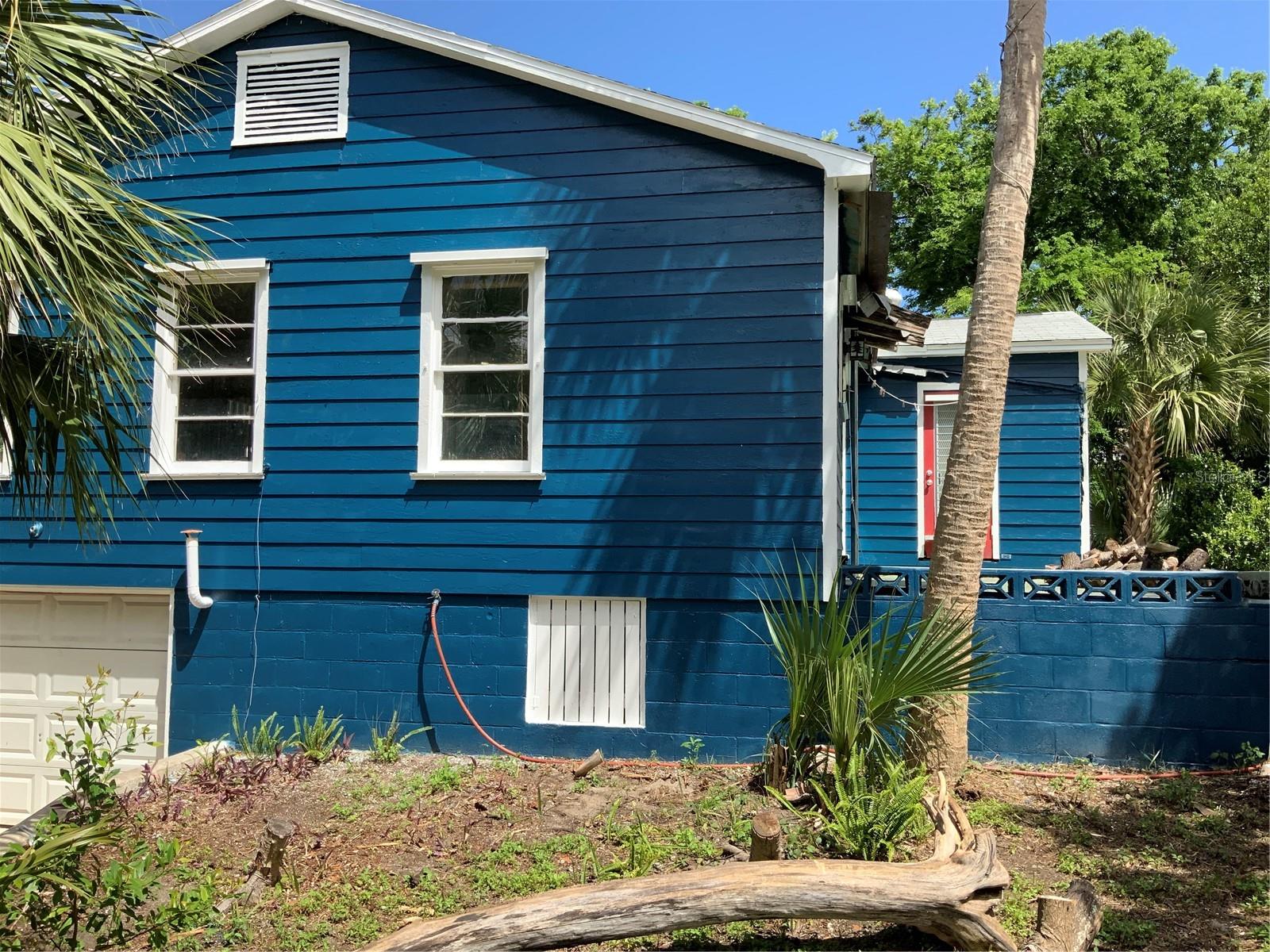 116 Braddock Avenue, FL