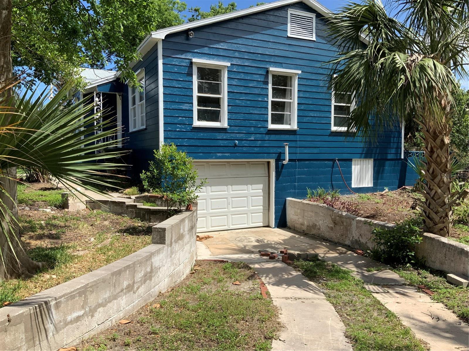 116 Braddock Avenue, FL