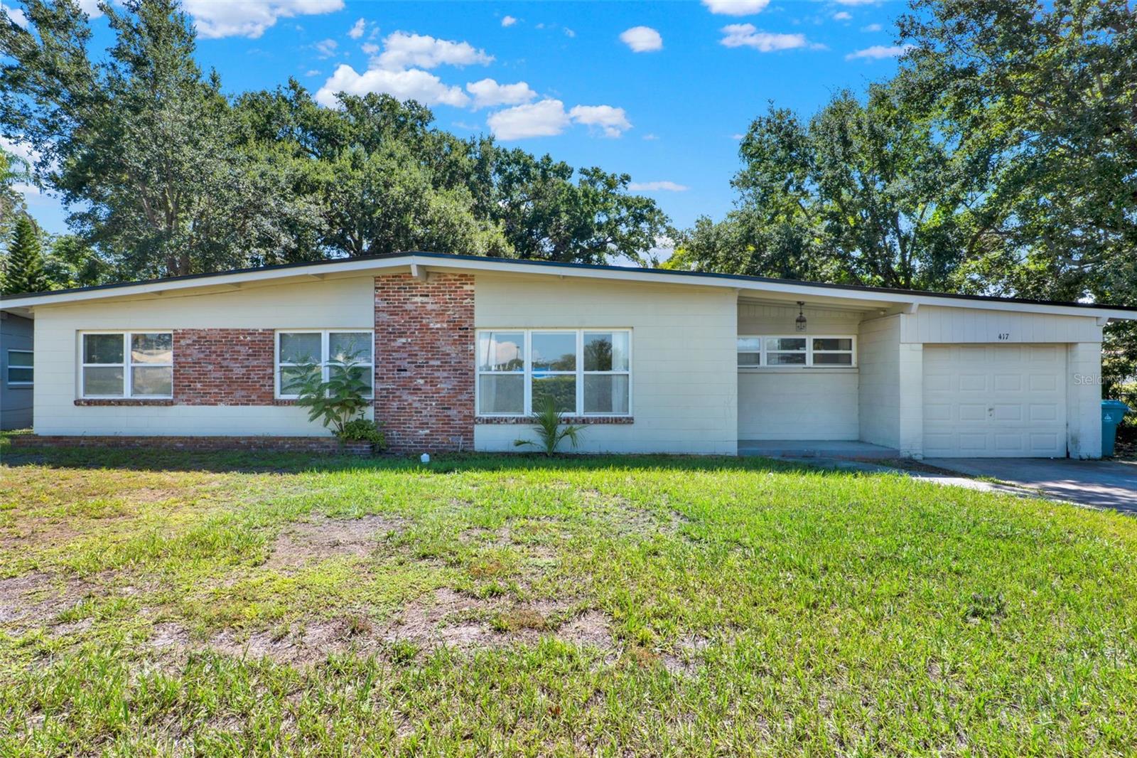417 Tampa Avenue, FL