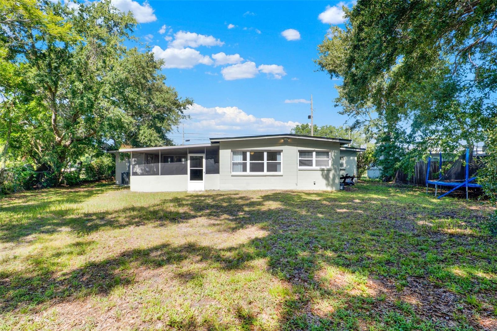 417 Tampa Avenue, FL