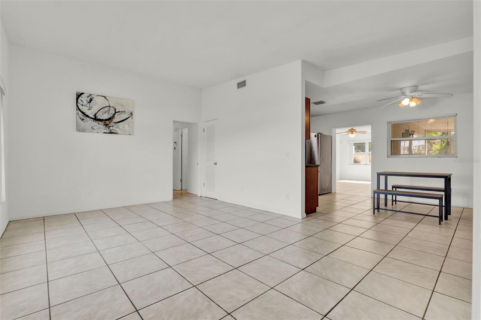 417 Tampa Avenue, FL