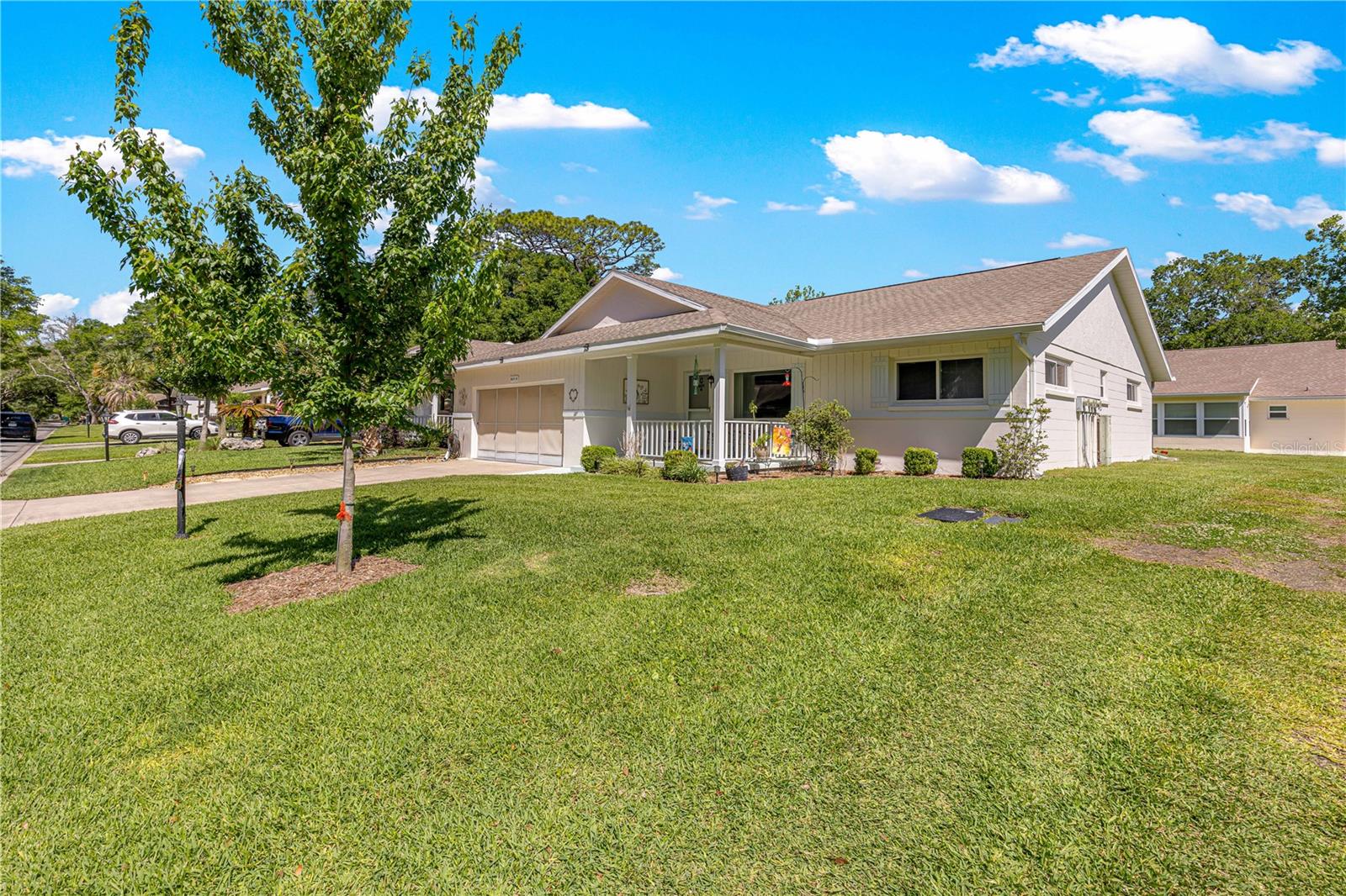 8671 97th Street, FL