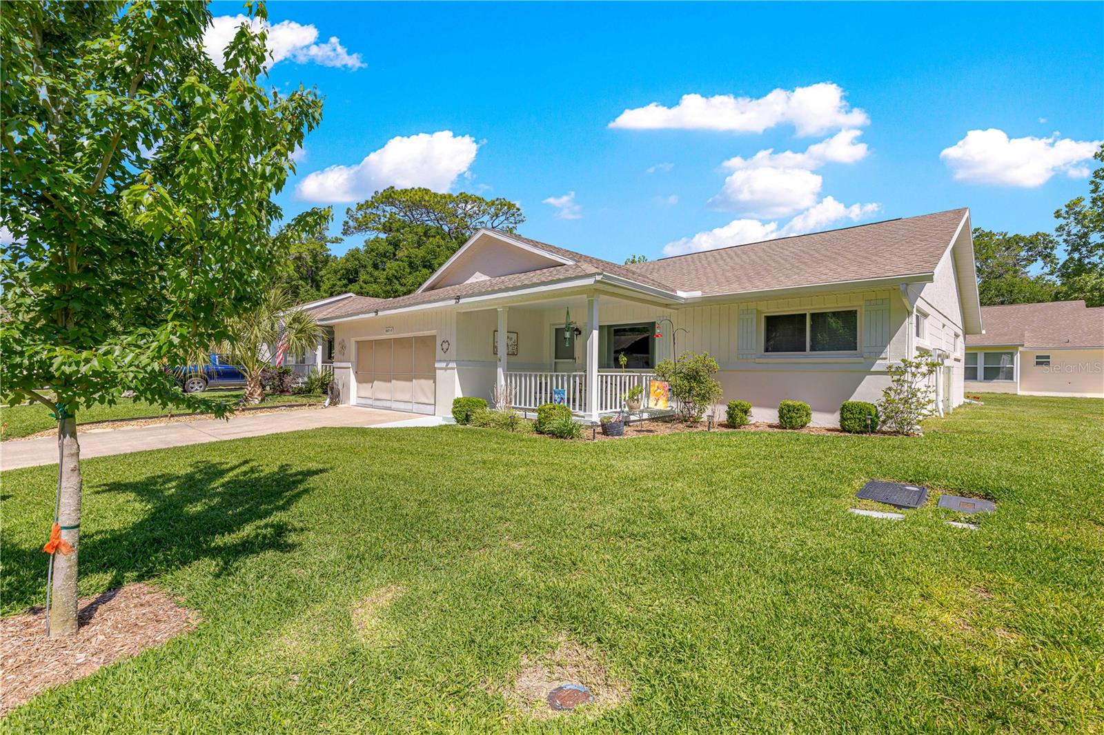 8671 97th Street, FL