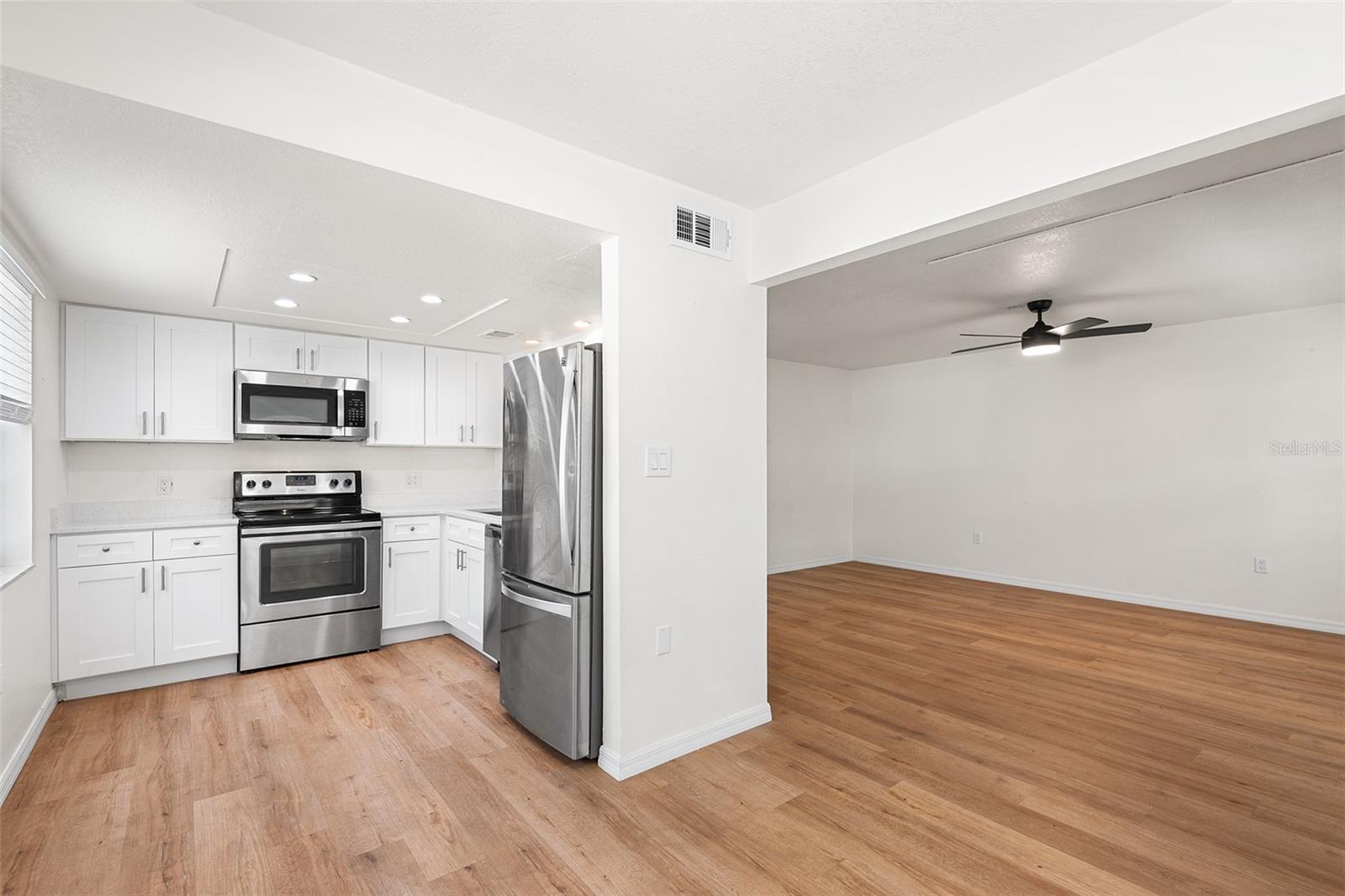 2865 51st Street, FL