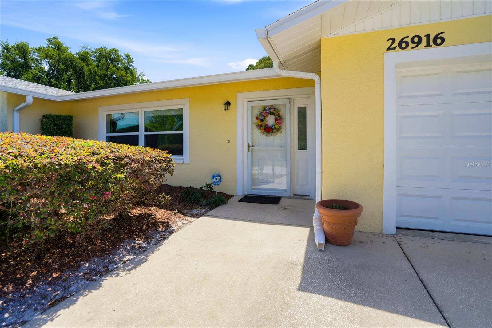 26916 Magnolia Boulevard, FL