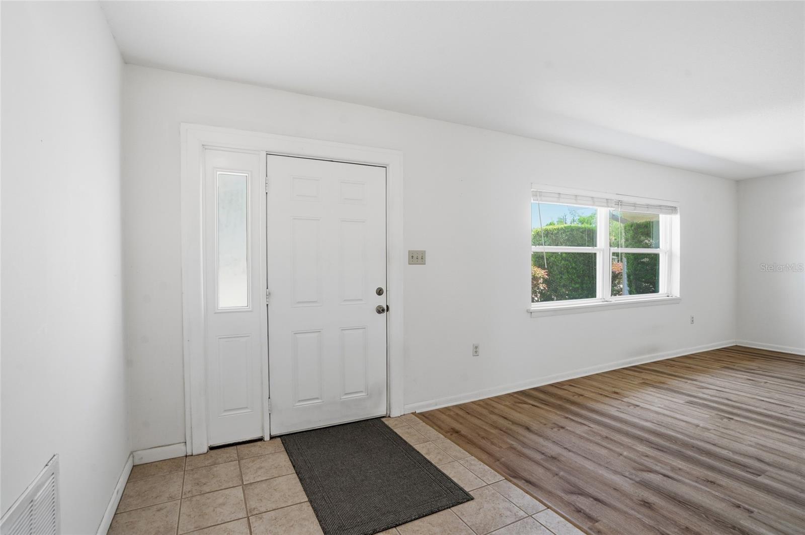 26916 Magnolia Boulevard, FL