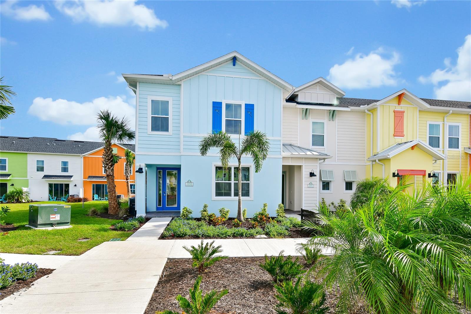 2956 On The Rocks, FL