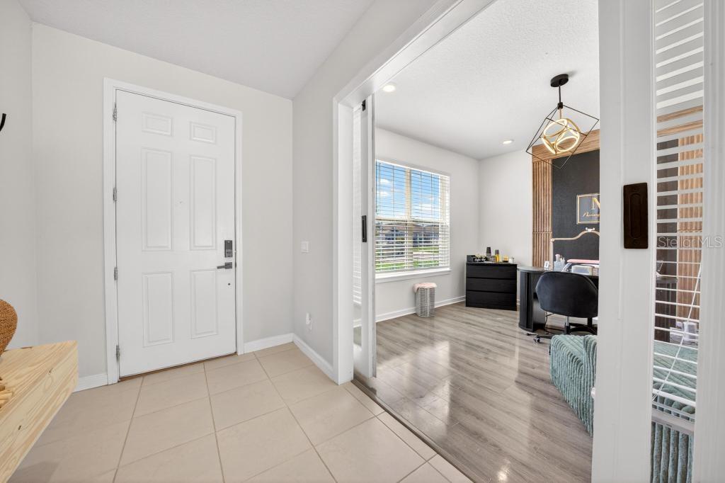 1631 Groveline Road, FL