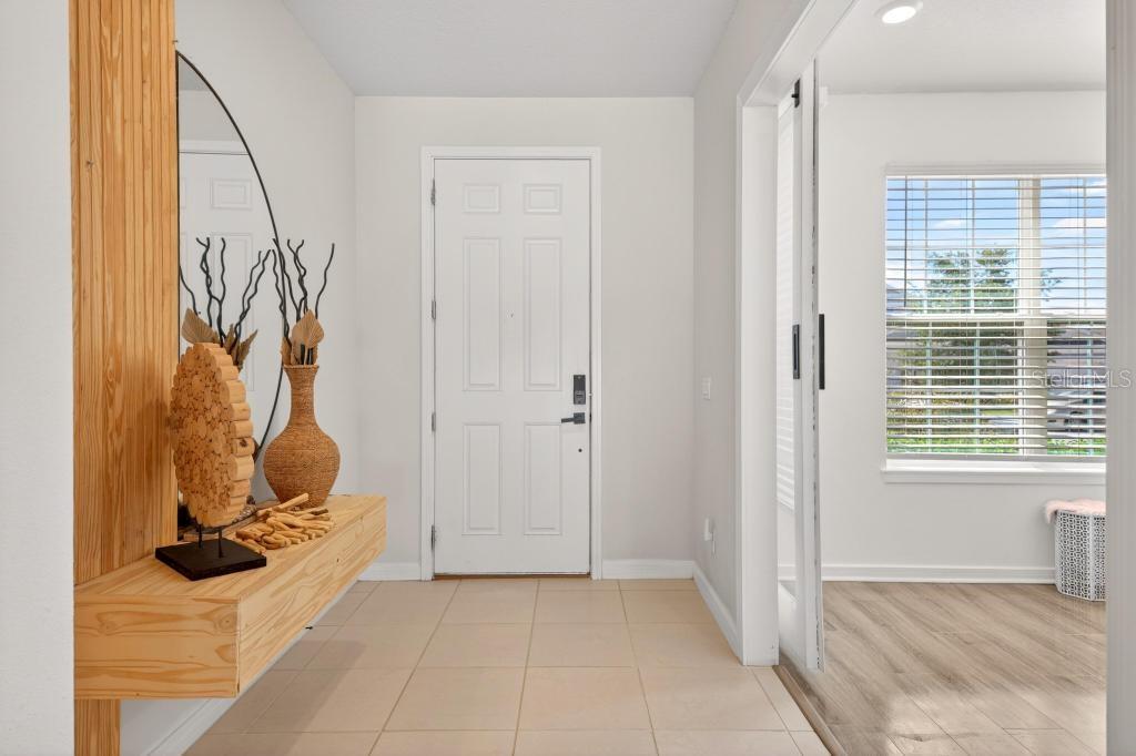 1631 Groveline Road, FL