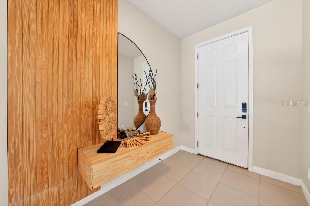 1631 Groveline Road, FL