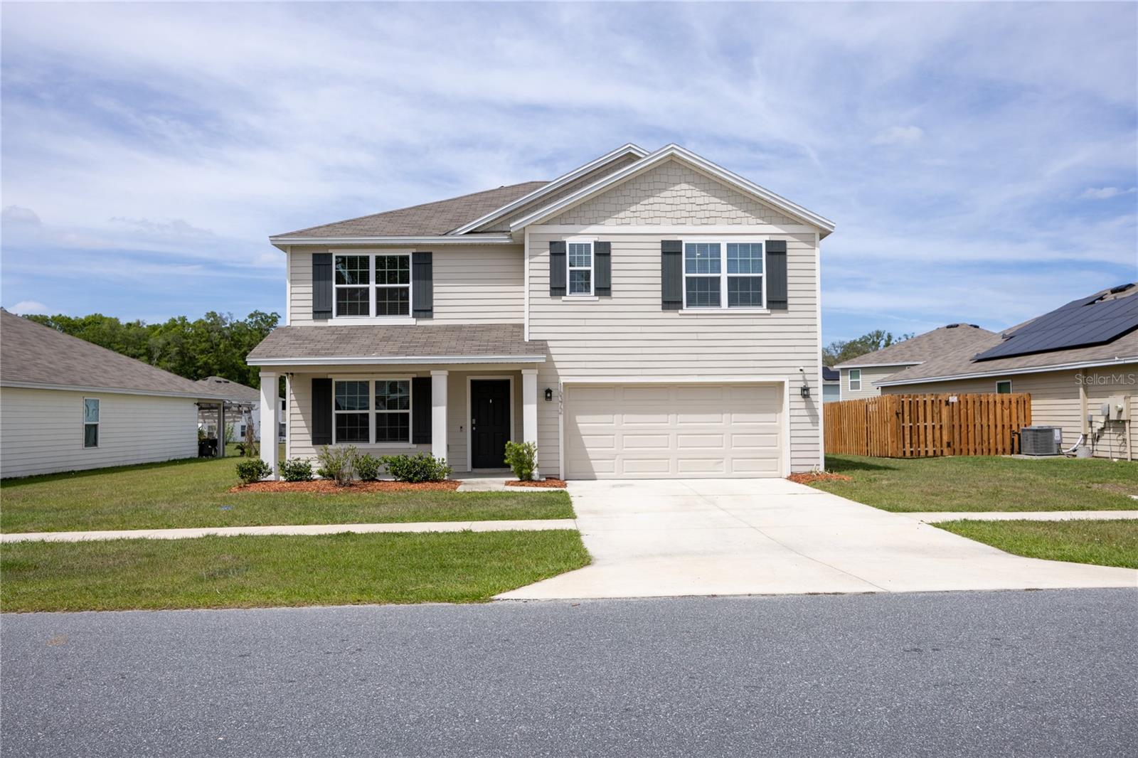 16372 190th Street, FL
