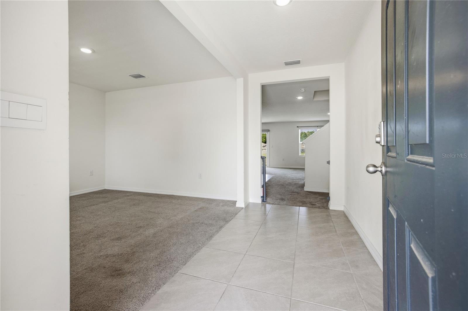 16372 190th Street, FL