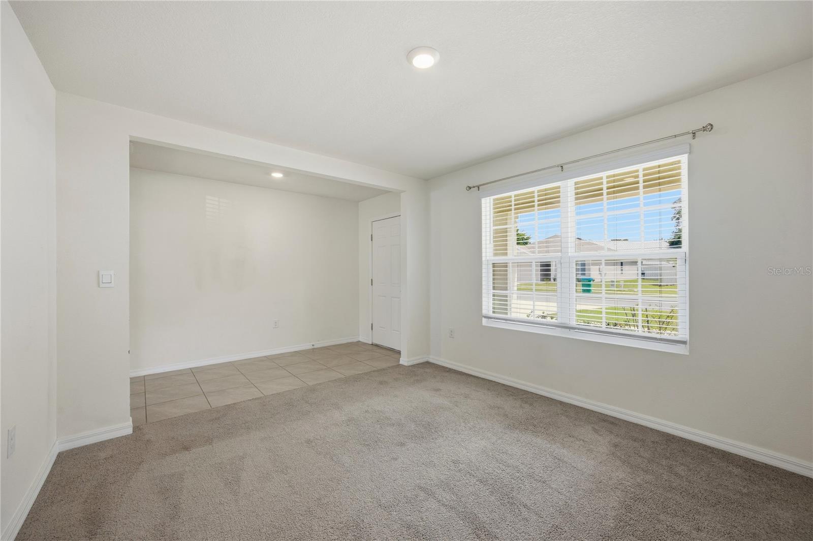 16372 190th Street, FL