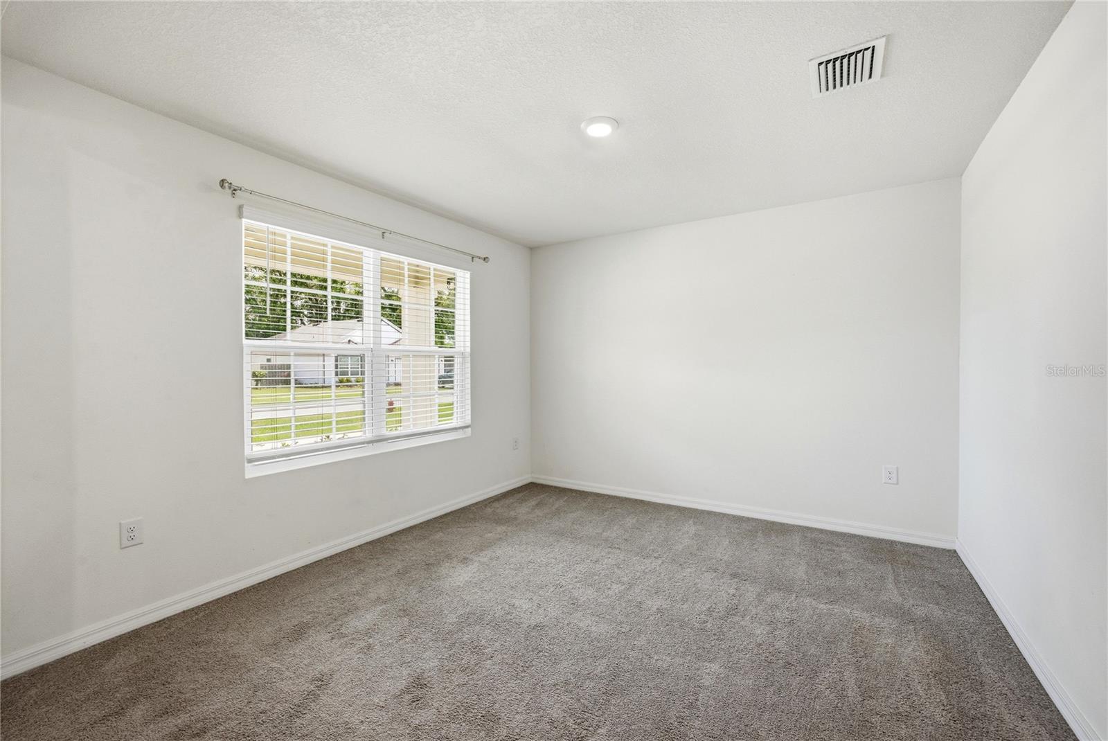 16372 190th Street, FL