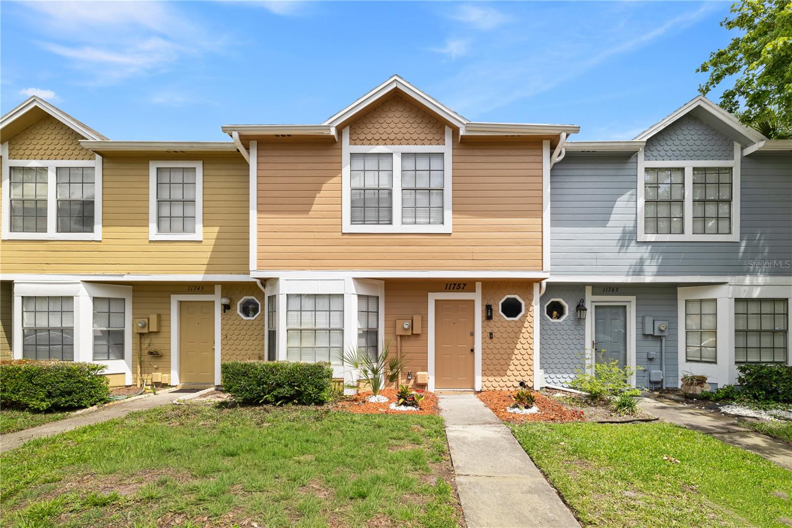 11757 Windbourne Circle, FL