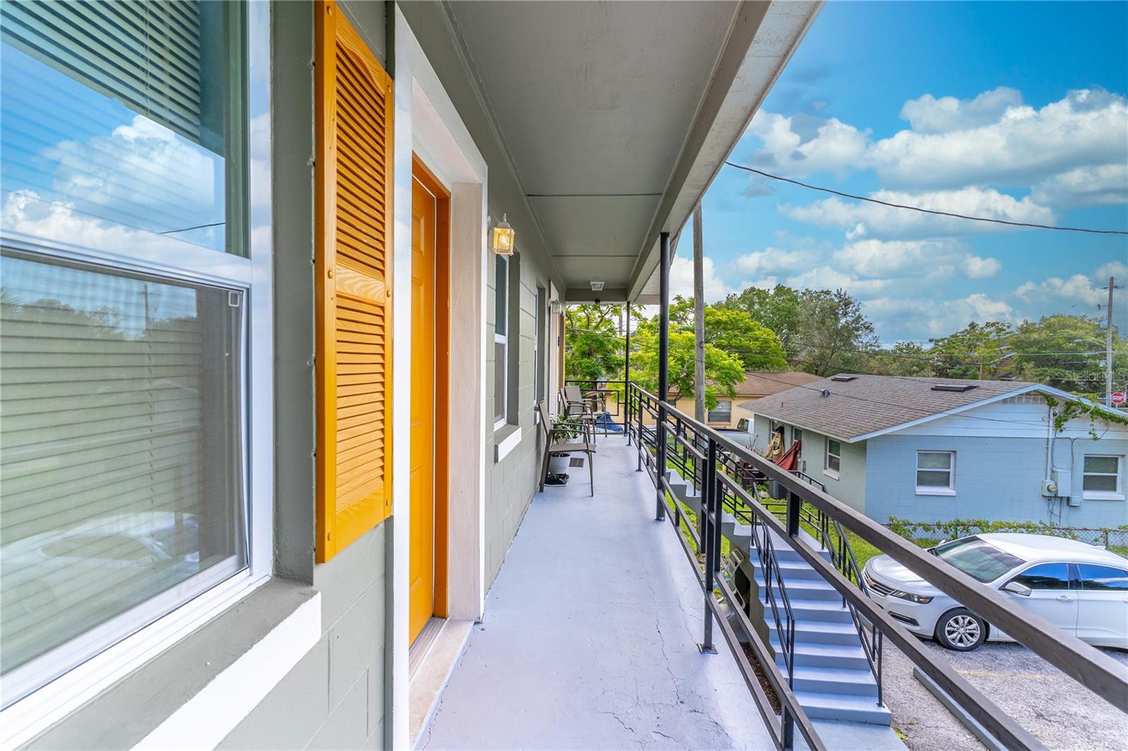 1207 Cypress Street, FL