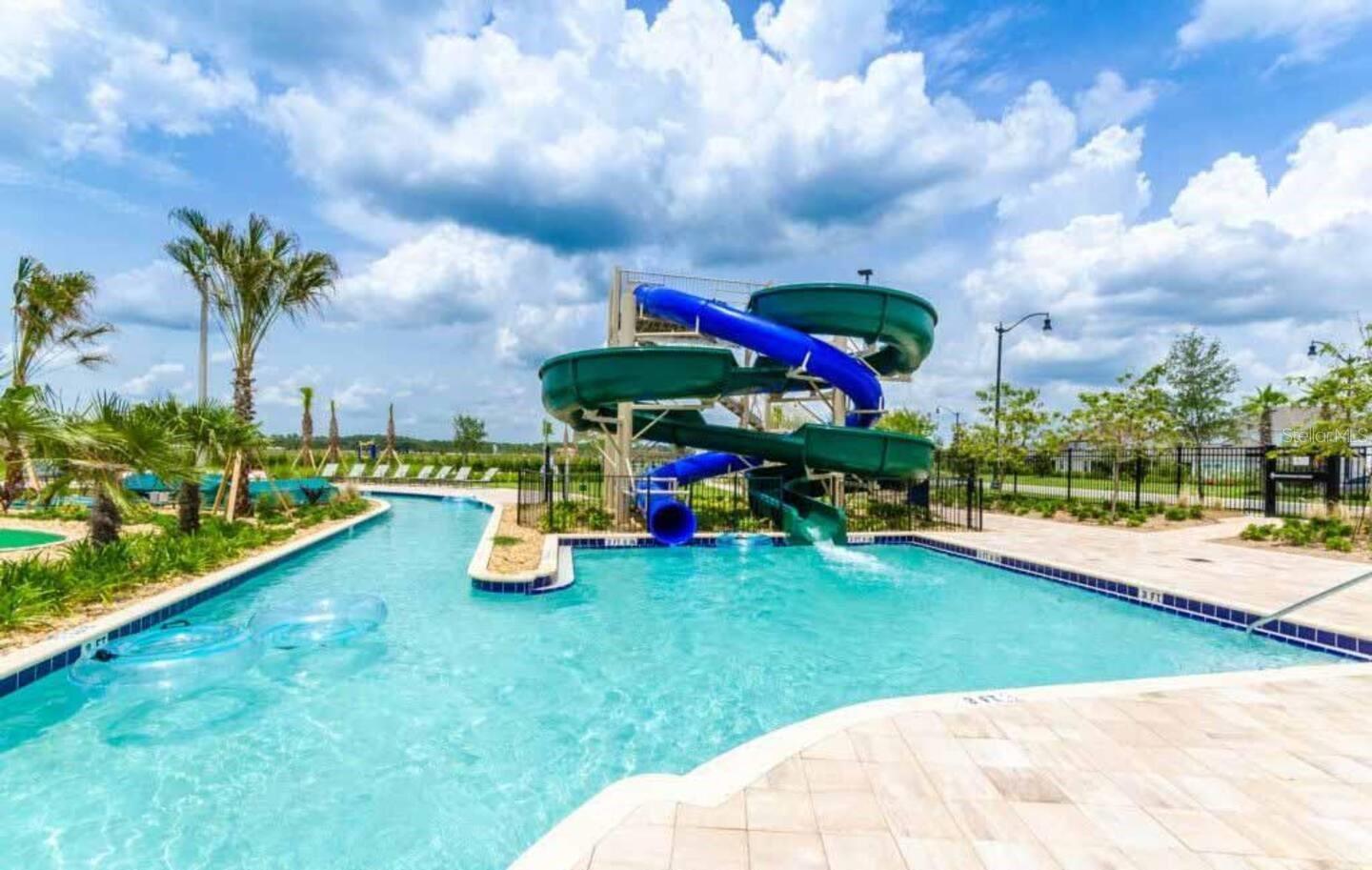 3150 Paradox Circle, FL