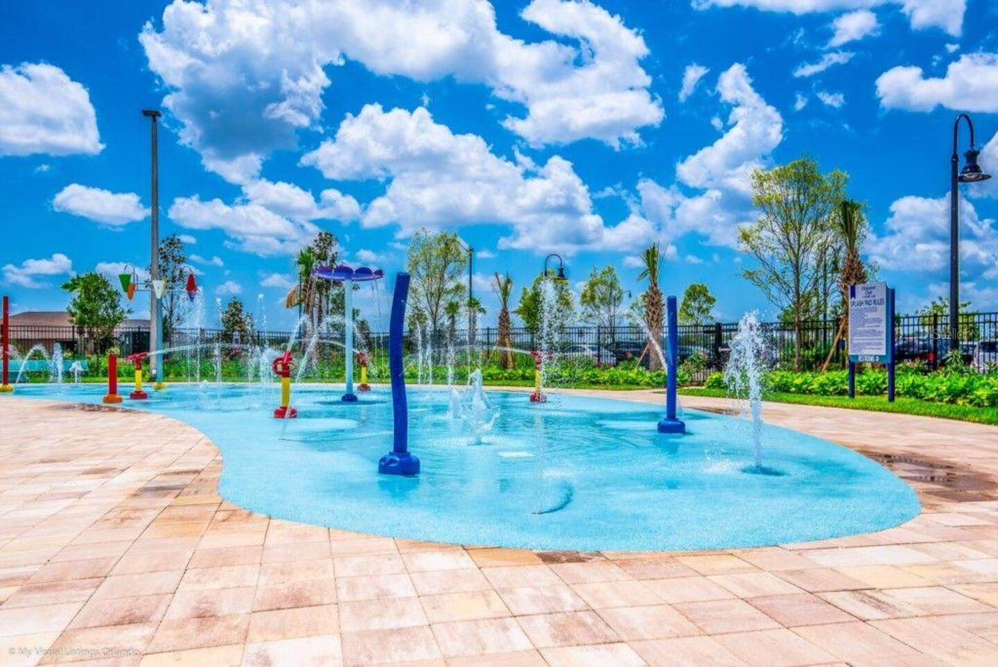 3150 Paradox Circle, FL