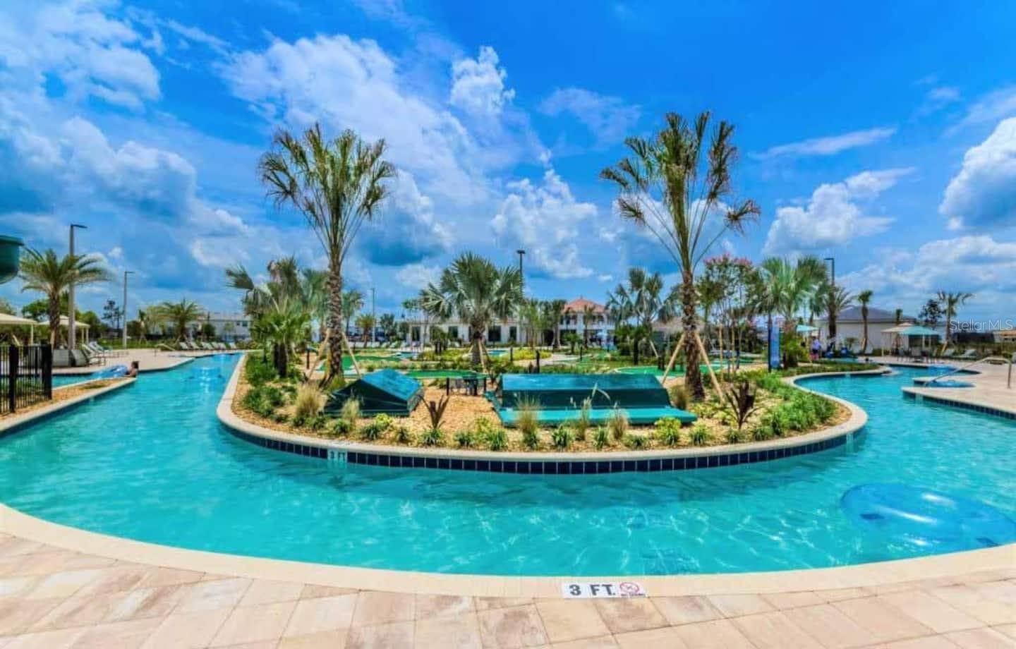 3150 Paradox Circle, FL