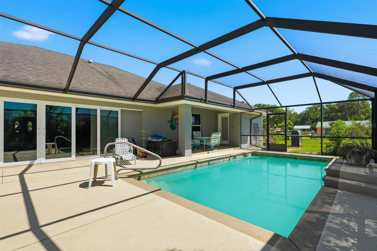 12764 County Road 223, FL