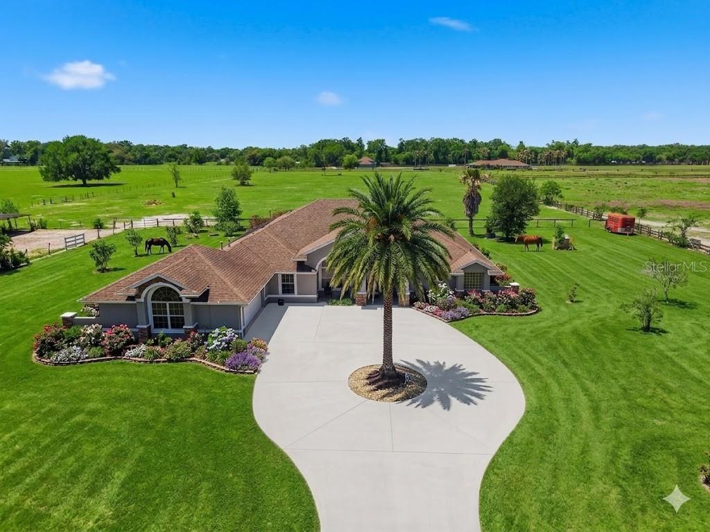 12764 County Road 223, FL