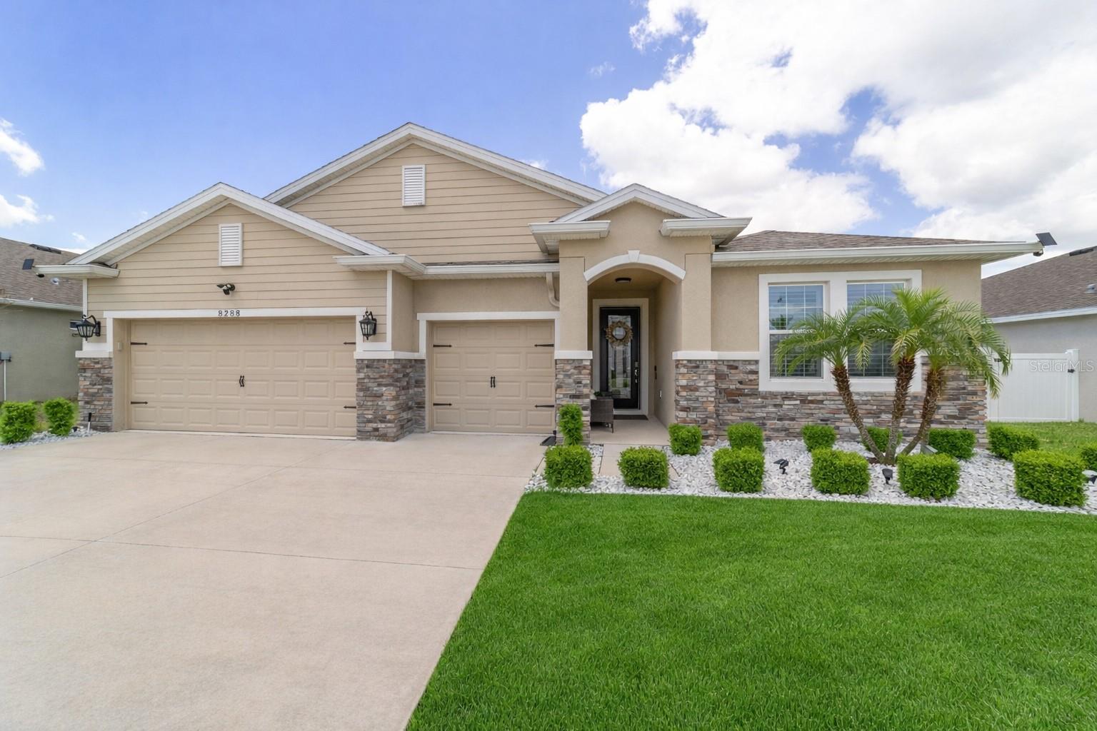 8288 57th Court, FL