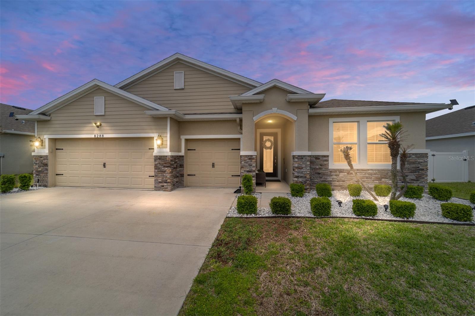 8288 57th Court, FL