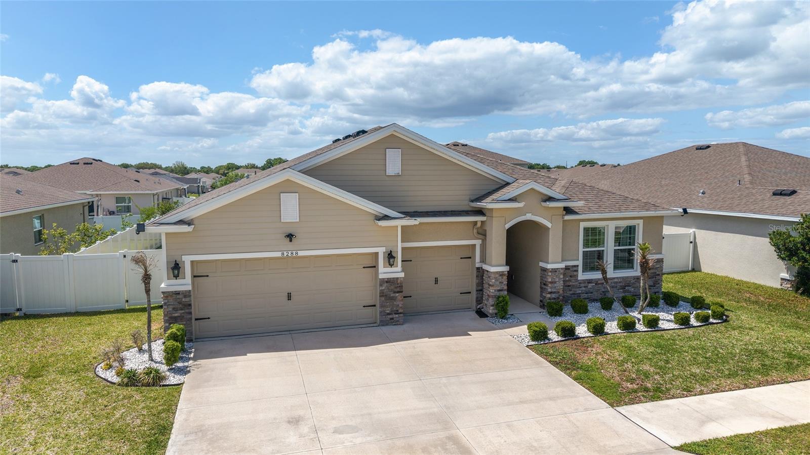 8288 57th Court, FL