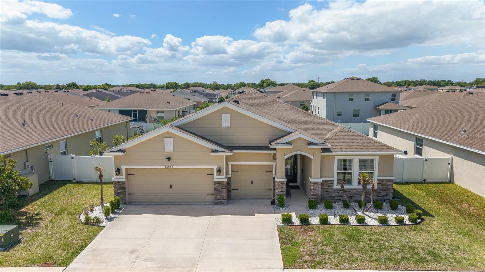 8288 57th Court, FL