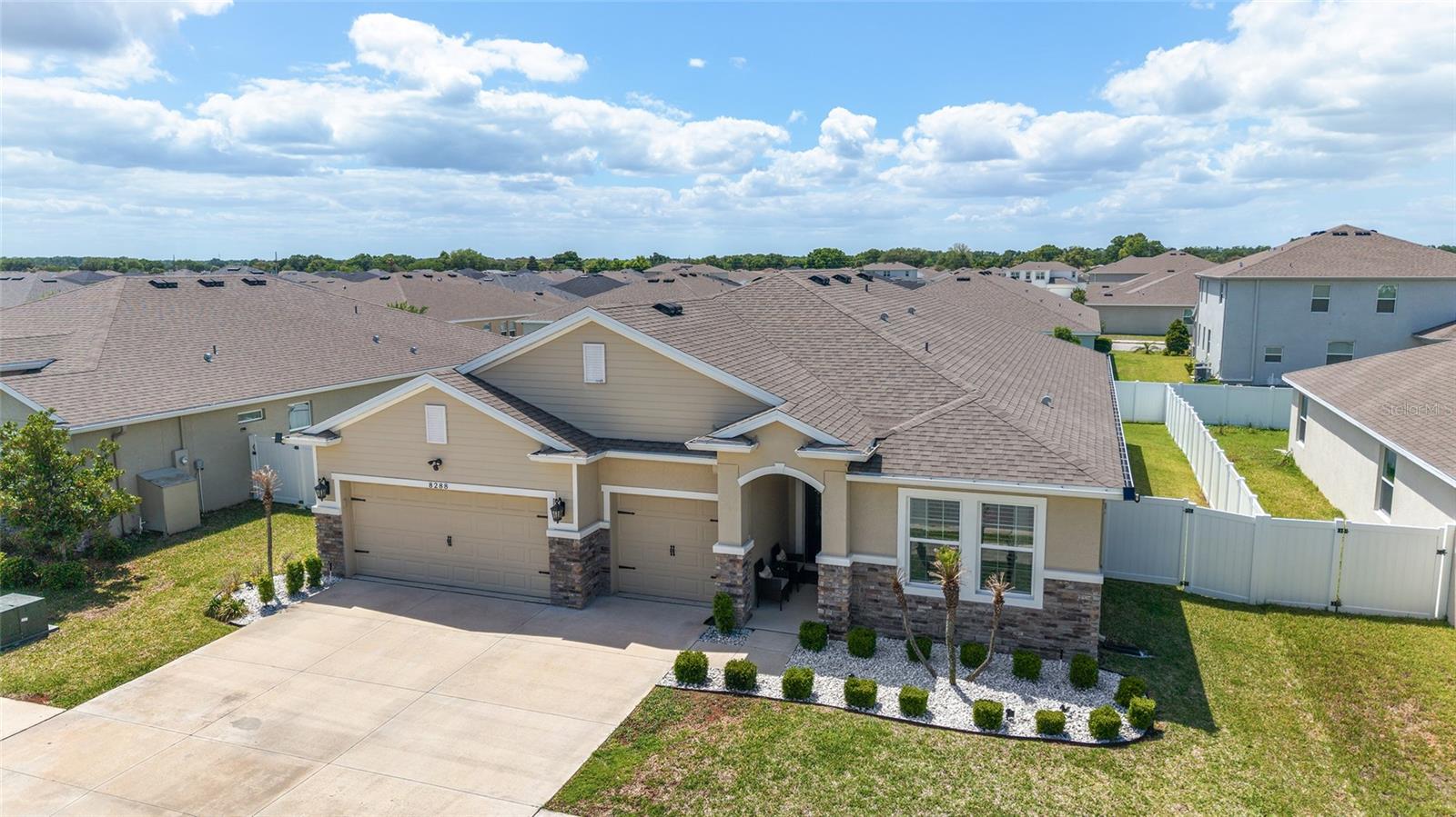 8288 57th Court, FL