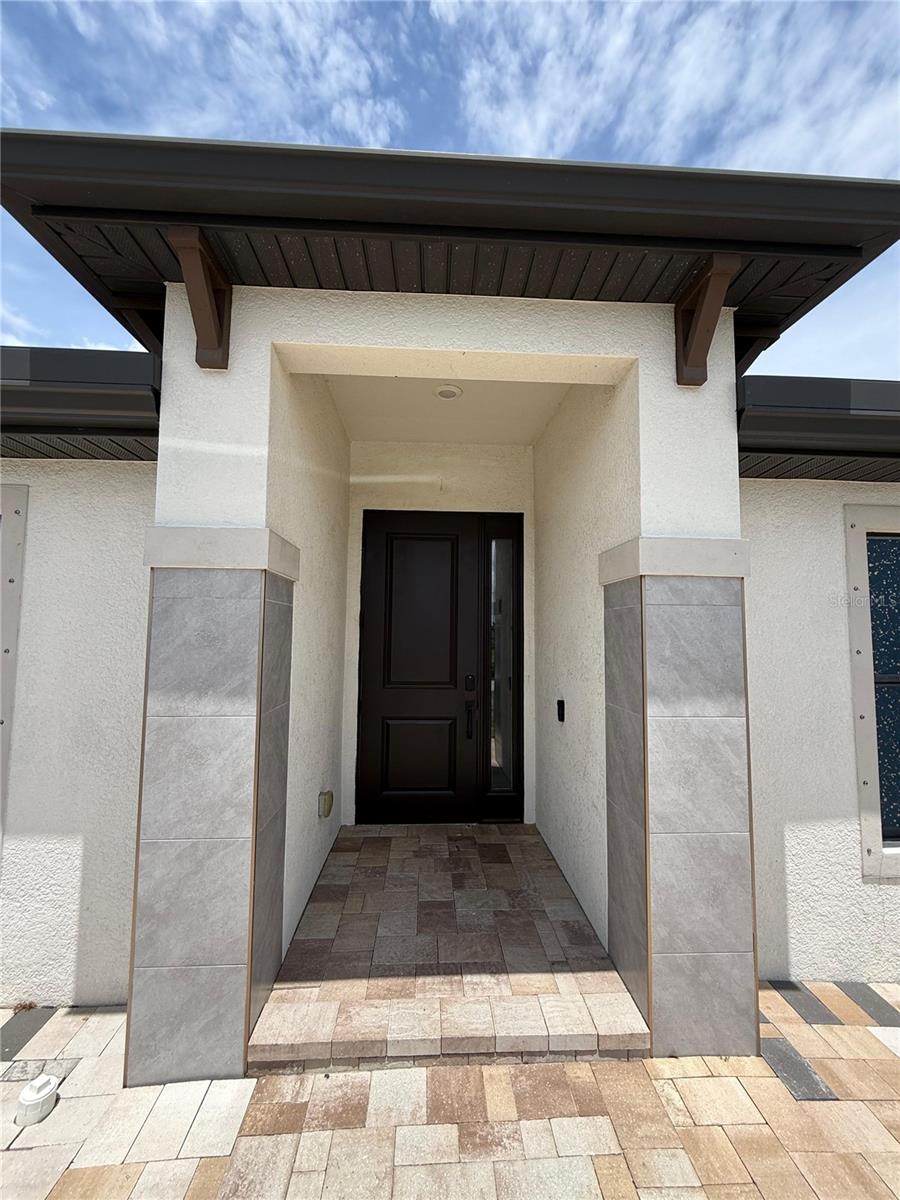 2429 8th Terrace, FL
