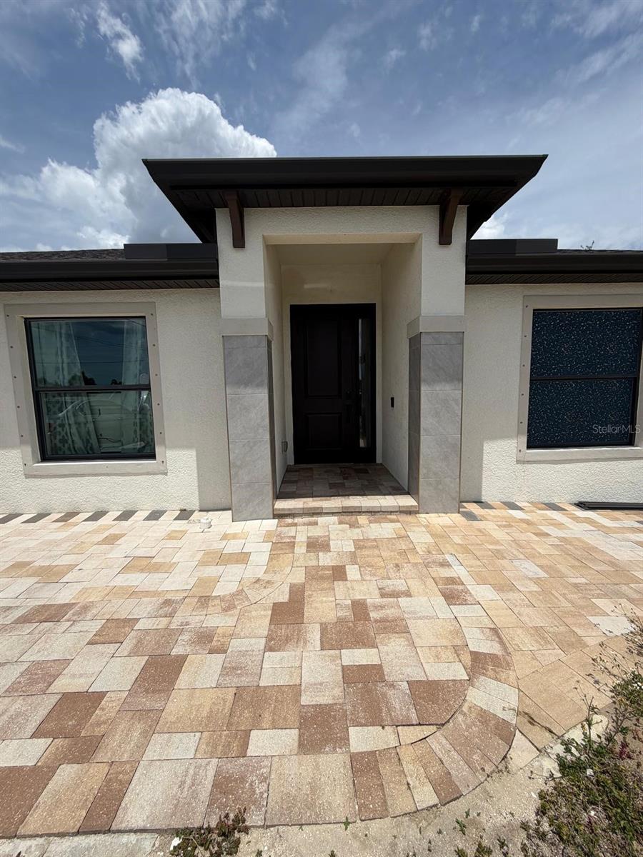 2429 8th Terrace, FL