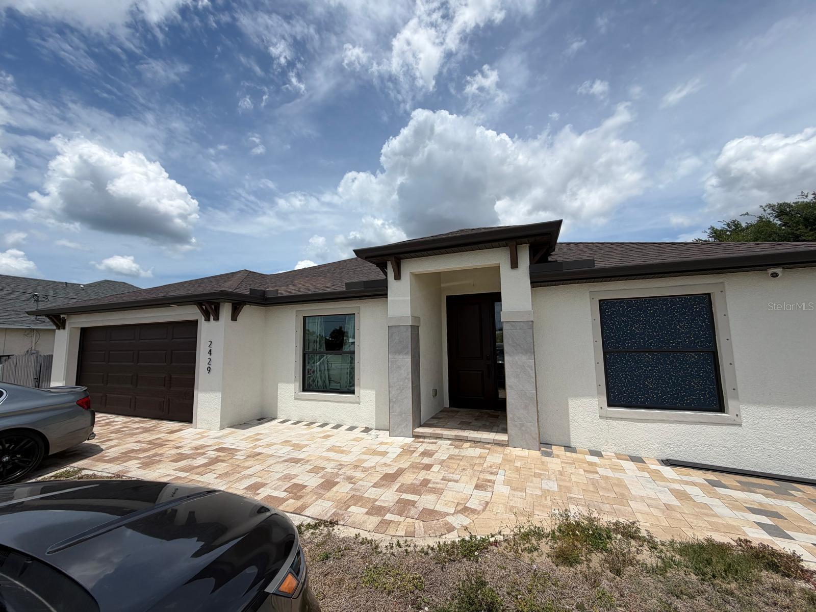 2429 8th Terrace, FL