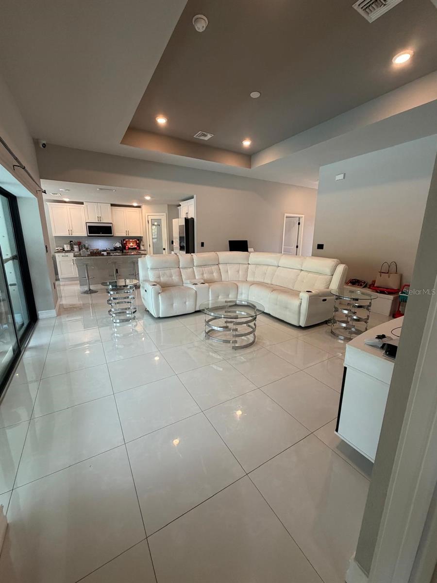 2429 8th Terrace, FL