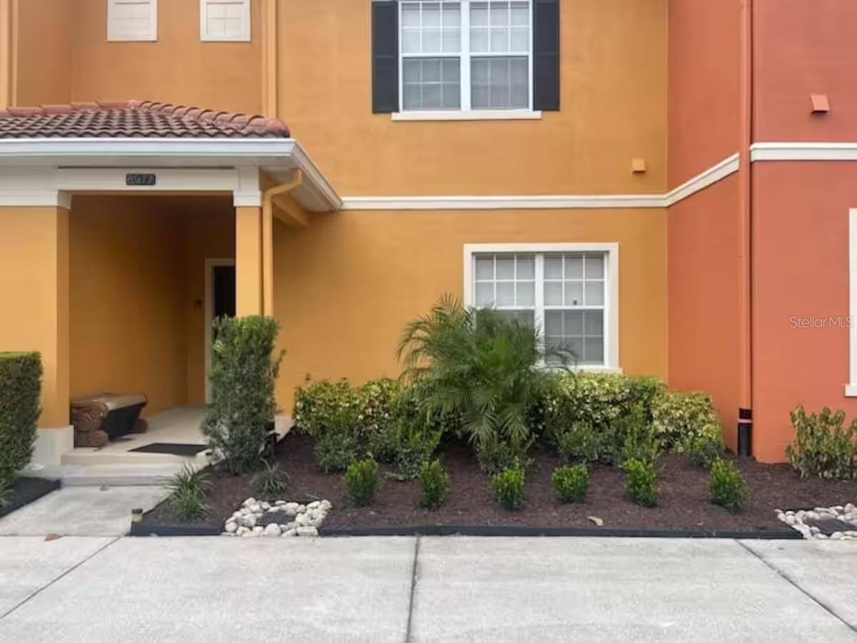 8977 Coco Palm Road, FL