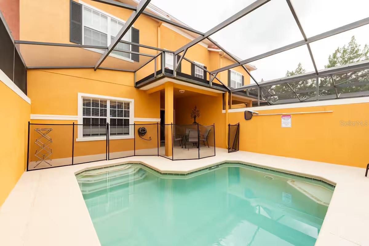 8977 Coco Palm Road, FL