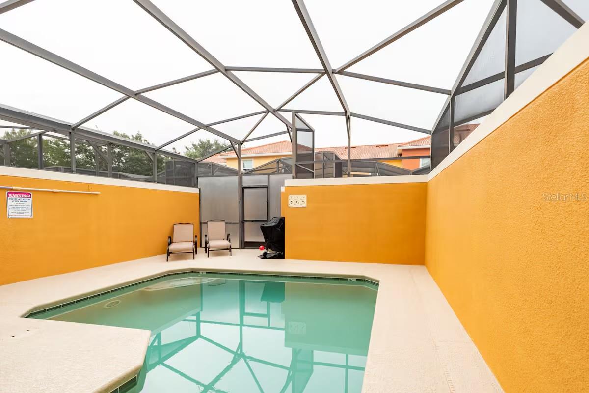 8977 Coco Palm Road, FL