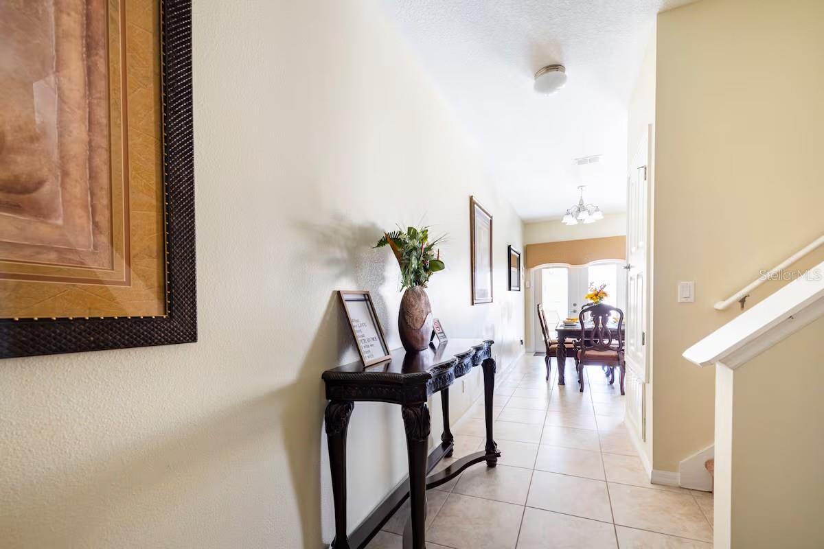 8977 Coco Palm Road, FL