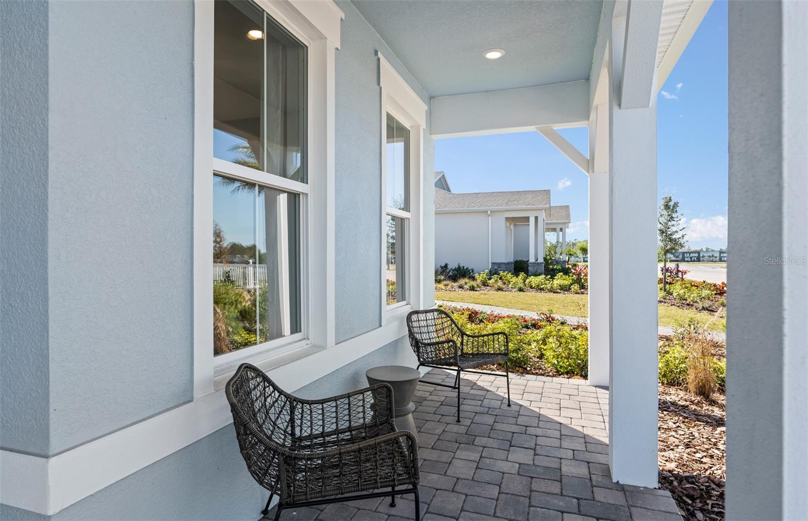 13043 Sandcastle Drive, FL