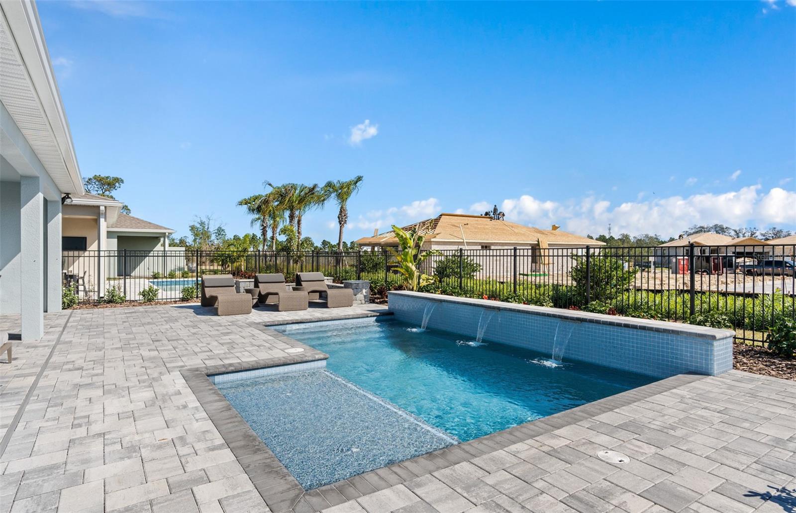 13043 Sandcastle Drive, FL