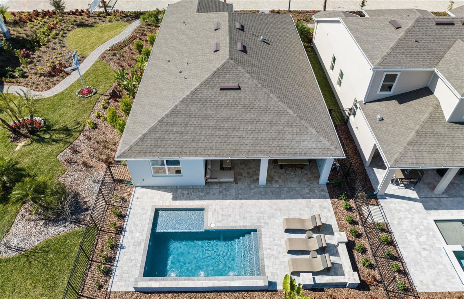 13043 Sandcastle Drive, FL