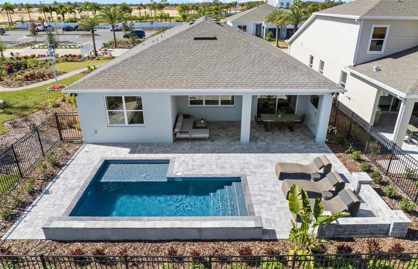 13043 Sandcastle Drive, FL