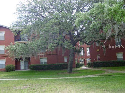 1321 Arbor Vista Loop, FL