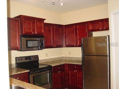 1321 Arbor Vista Loop, FL
